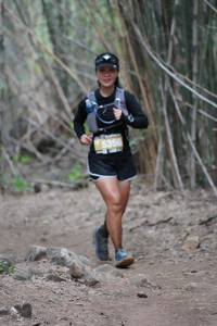 BIB: 5356
                            <button type="button" onclick="openModal(4302171)" class="btn btn-primary btn-sm float-right btn-popup" data-toggle="modal" data-target=".modal-high-quality">
                        <i class="fas fa-shopping-cart"></i> Add to Cart
                    </button>
                                            <button type="button" onclick="isThisMe(4302171, true)" class="btn btn-success btn-sm float-right btn-popup btn-isme hidden" data-toggle="tooltip" data-placement="bottom" title="นี่คือรูปของคุณใช่ไหม คลิกที่นี่เพื่อเอาเข้าอัลบั้ม">
                        <i class="fas fa-plus"></i> Add to album
                    </button>
                    <button type="button" onclick="isThisMe(4302171, false)" class="btn btn-warning btn-sm float-right btn-popup btn-isnotme hidden">
                        <i class="fas fa-ban"></i> Remove from album
                    </button>